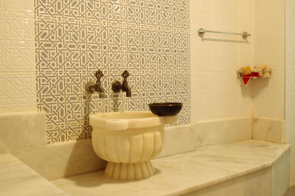 Ziyapasa Park Hotel Adana Dış mekan fotoğraf